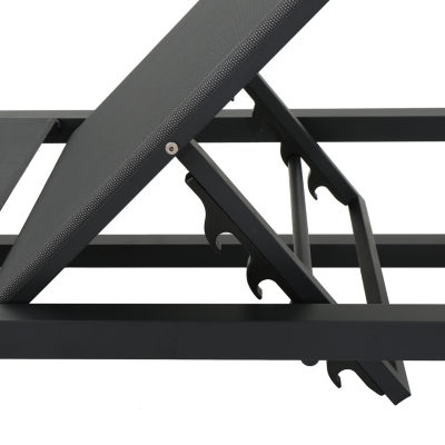 Modesta 2-pc. Lounge Set