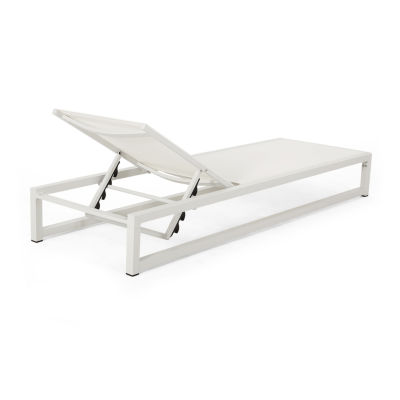 Modesta 2-pc. Lounge Set