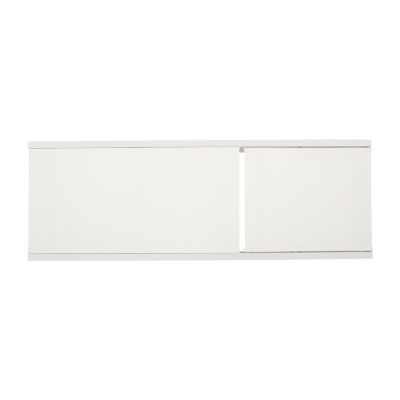 Modesta 2-pc. Lounge Set