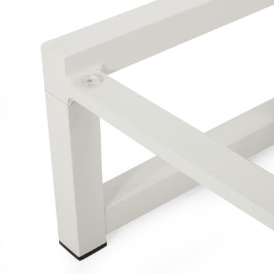 Modesta 2-pc. Lounge Set