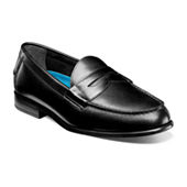Nunn Bush Mens Lincoln Slip On Shoe JCPenney