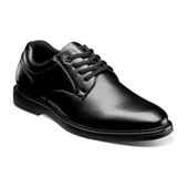 Nunn bush baker street deals