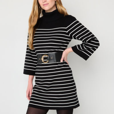 Buy sweater dresses at jcpenney Outlet
