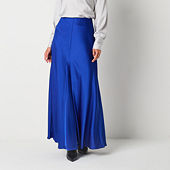 Skirts for Women JCPenney