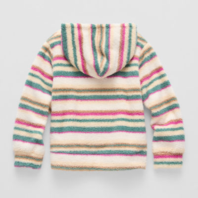 Roxy Big Girls Hoodie