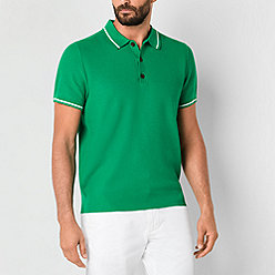 Dockers Sweaters for Men - JCPenney Dockers Sweaters for Men - JCPenney