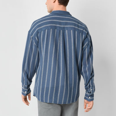 DP1001202411032476M?hei=350&