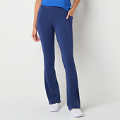 Nike Pants Activewear for Women JCPenney