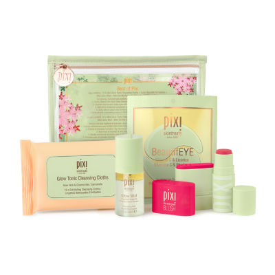 Pixi Beauty Best Of Pixi Kit