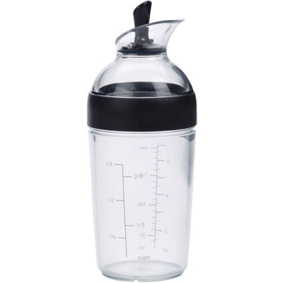 OXO Good Grips® Little Salad Dressing Shaker