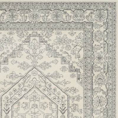 Safavieh Clyde Rectangular Rug