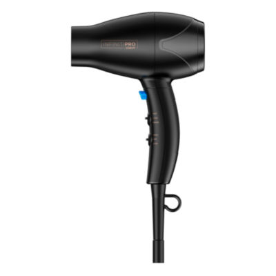 Infinitipro By Conair® Mini Pro Plus Ac Motor Compact Styler Hair Dryer