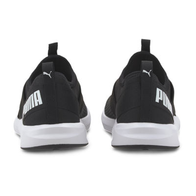 PUMA Prowl Alt Womens Training Shoes