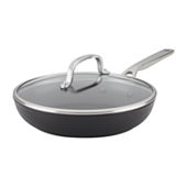 KitchenAid Wire Stainer, Color: Black - JCPenney