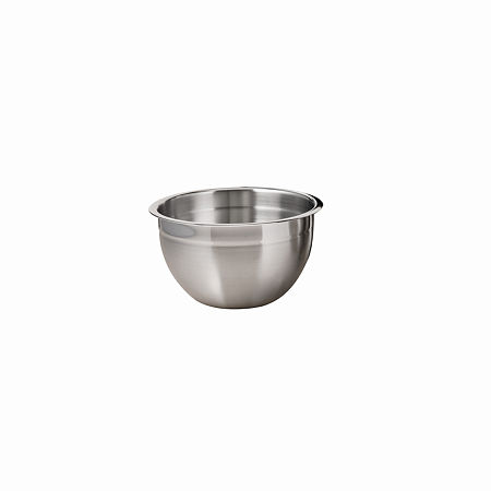 Tramontina Gourmet 1.5-qt. Stainless Steel Mixing Bowl, One Size, Stainless Steel