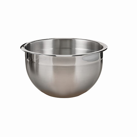 Tramontina Gourmet 8-qt. Stainless Steel Mixing Bowl, One Size, Stainless Steel