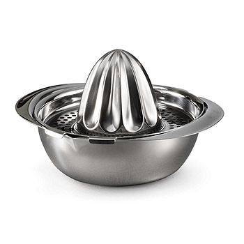 Gourmet 13 oz. Citrus Juicer Gourmet 13 oz. Citrus Juicer