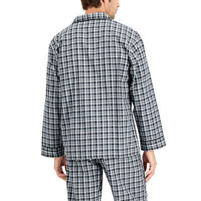 Hanes® Pajama Set