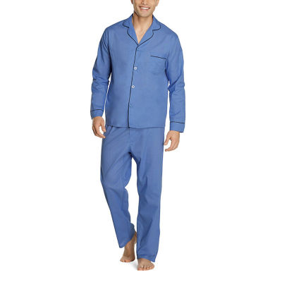Hanes® Pajama Set JCPenney
