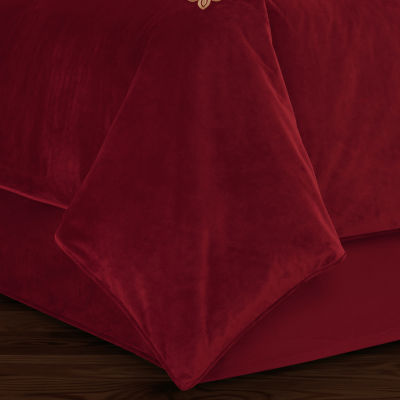 Queen Street Nicholas 15" Bed Skirt