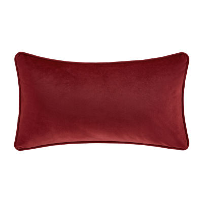 Queen Street Clara Rectangular Throw Pillow