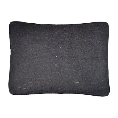 Donna Sharp Moonlit Cabin Pillow Shams