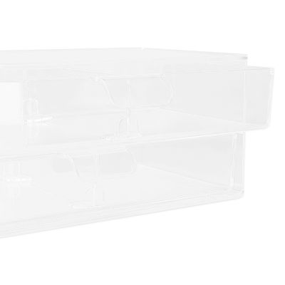 Home Expressions Coffee Pod Holder