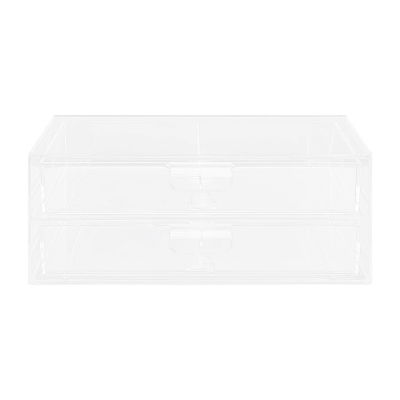 Home Expressions Coffee Pod Holder