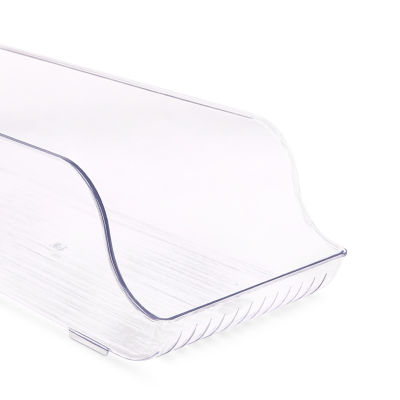 Home Expressions Can Storage Bin