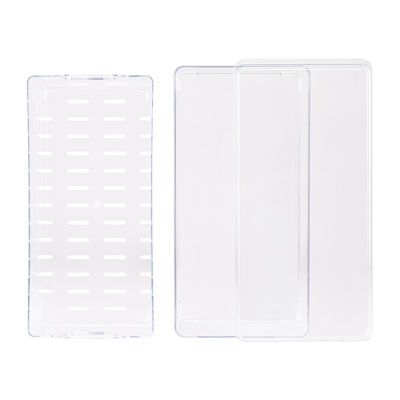 Home Expressions Large Produce Storage Bin