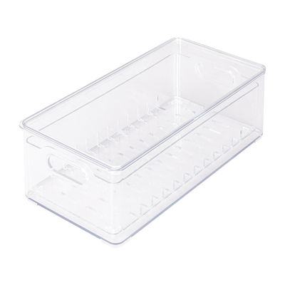 Home Expressions Large Produce Storage Bin