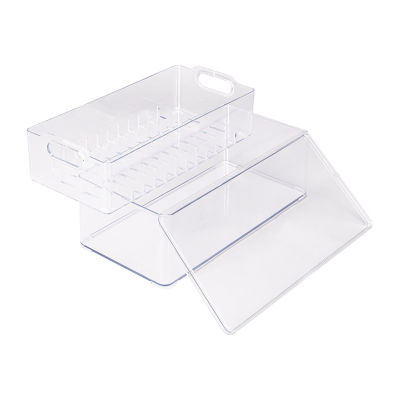 Home Expressions Large Produce Storage Bin