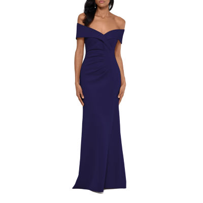 jcp evening gowns