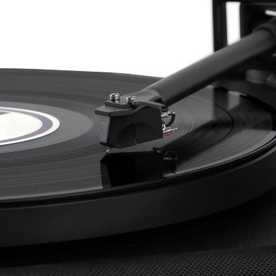 Victrola Premiere V1 Stereo Turntable