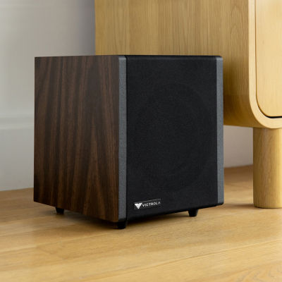 Victrola Subwoofer