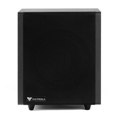 Victrola Subwoofer