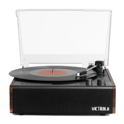 Victrola Turntable