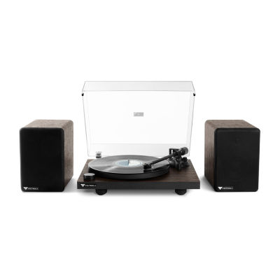 Victrola Turntable | Hawthorn Mall