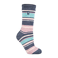 Women's Slipper Socks, Socks & Hosiery