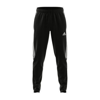 adidas Sereno Mens Tapered Track Pant