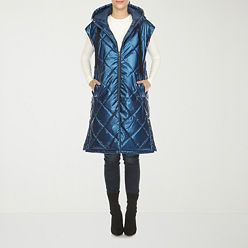 Reversible Coats & Jackets for Women - JCPenney