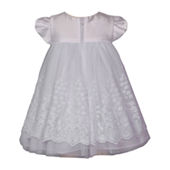 Christening Gowns Clothing Sets JCPenney