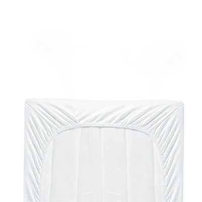 CleanRest Waterproof Allergen Barrier Mattress Protector