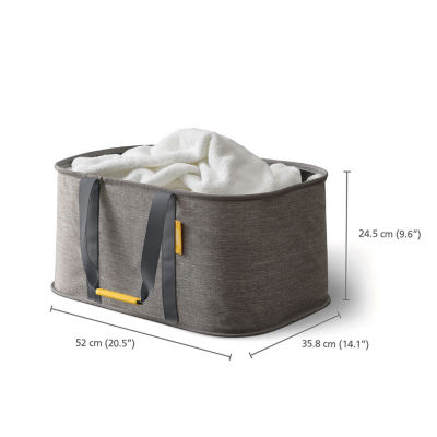 Joseph Joseph  Hold-All Collapsible Laundry Baskets