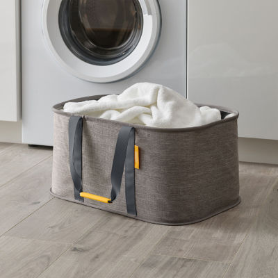 Joseph Joseph  Hold-All Collapsible Laundry Baskets