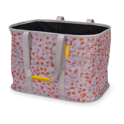 Joseph Joseph  Hold-All Max Laundry Baskets