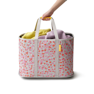 Joseph Joseph  Hold-All Max Laundry Baskets