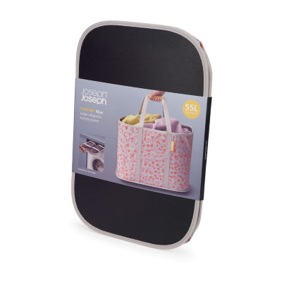 Joseph Joseph  Hold-All Max Laundry Baskets