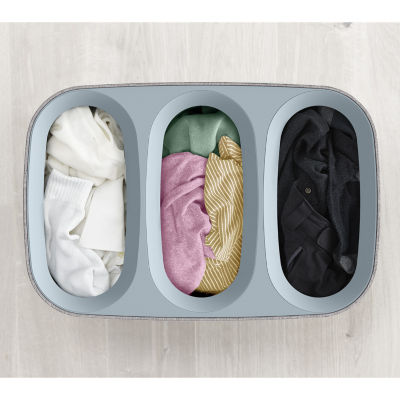 Joseph Joseph  Tota Trio 90l Laundry Baskets