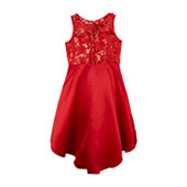 Baby Kids Dress Clothes Dresses Suit Sets JCPenney